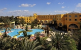 IBEROSTAR CHICHKHAN - 0